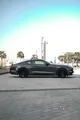 mustang GT local V8 premium